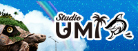 神戸・新長田のレコーディング・スタジオ STUDIO UMIのサイト
