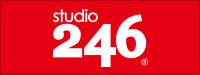 studio 246