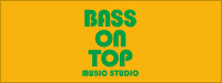 BASS ON TOP