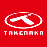 banner-mini-takenaka