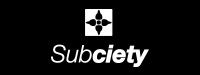 Subciety