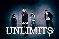 UNLIMITS